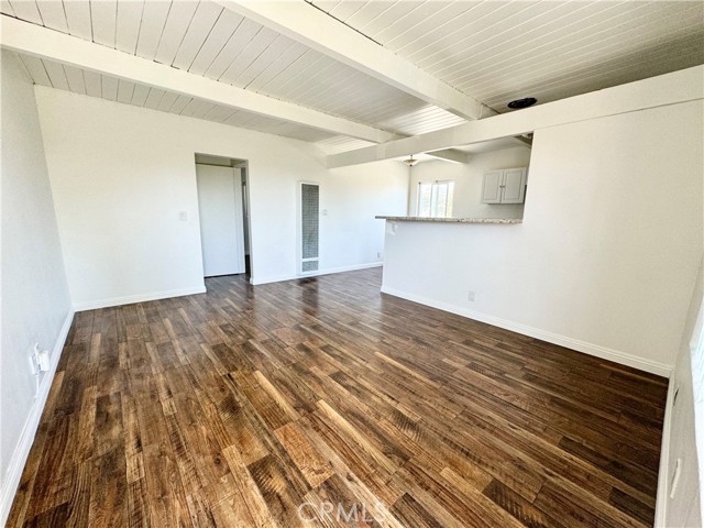 Detail Gallery Image 2 of 9 For 129 W Canada #5,  San Clemente,  CA 92672 - 1 Beds | 1 Baths