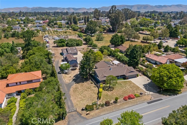 Detail Gallery Image 69 of 75 For 410 N Las Flores Dr, Nipomo,  CA 93444 - 5 Beds | 3 Baths