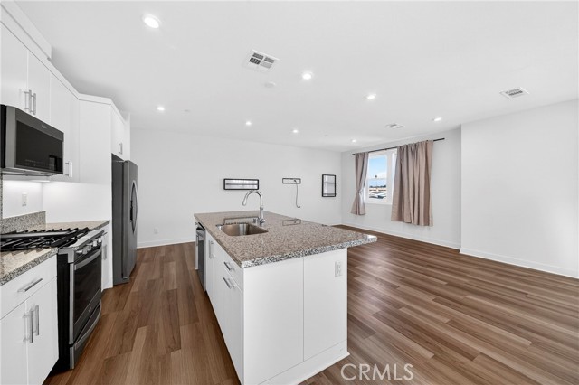 Detail Gallery Image 33 of 44 For 1615 W Bushell, Anaheim,  CA 92805 - 3 Beds | 2/1 Baths