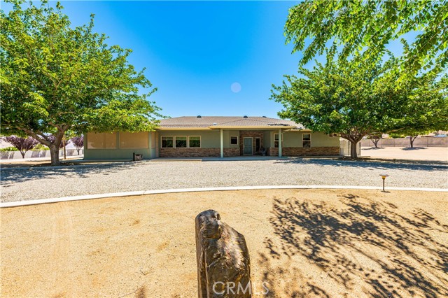 Detail Gallery Image 51 of 75 For 4768 Ford St, Lake Isabella,  CA 93240 - 3 Beds | 2/1 Baths