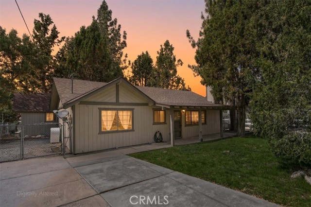 Front Image Thumbnail for CRIG26192887