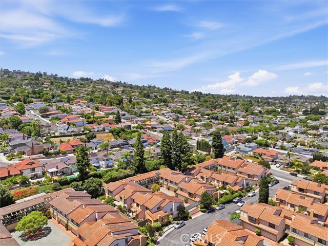 Drone of Community Drone of Community