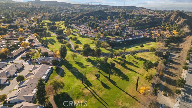 Detail Gallery Image 44 of 45 For 19366 Avenue of the Oaks, Newhall,  CA 91321 - 2 Beds | 2 Baths