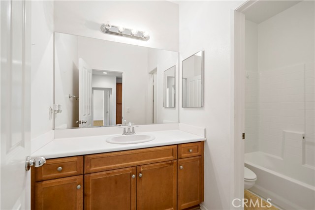 Detail Gallery Image 27 of 35 For 27544 Papillion St #3,  Murrieta,  CA 92562 - 3 Beds | 2/1 Baths