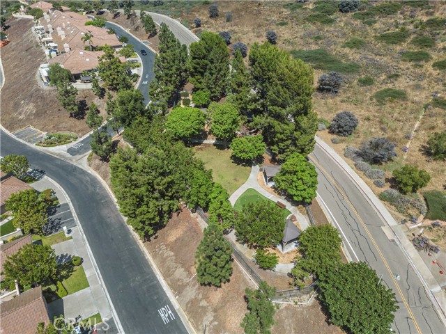 Detail Gallery Image 30 of 30 For 27528 Paseo Verano, San Juan Capistrano,  CA 92675 - 3 Beds | 2 Baths