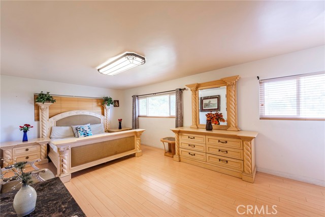 Detail Gallery Image 5 of 23 For 1245 Oakhaven Rd, Arcadia,  CA 91006 - 4 Beds | 4 Baths