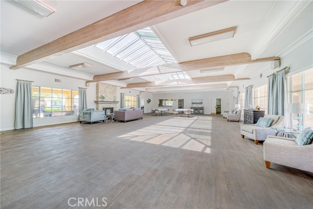 2150 Via Visalia, Santa Maria CA: https://media.crmls.org/medias/74ee5fa7-656c-4ef3-bdfb-d98c51141bbd.jpg