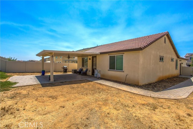 14134 Cerignola Circle, Beaumont CA: https://media.crmls.org/medias/74ee6223-457e-4295-8dfa-0f657c406323.jpg