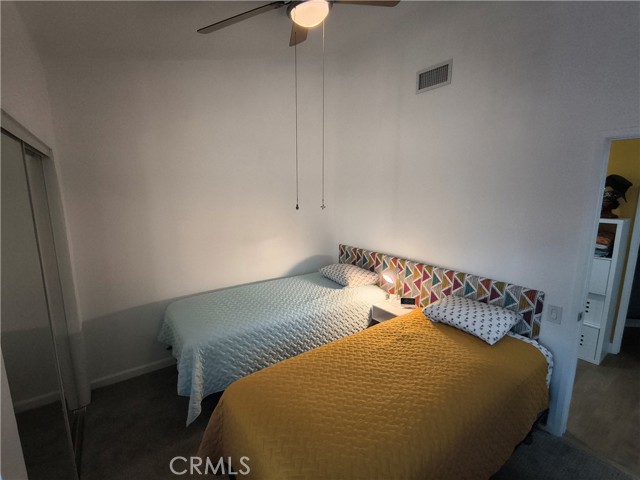 Detail Gallery Image 17 of 28 For 826 Arroyo Vista Dr, Palm Springs,  CA 92264 - 4 Beds | 1/1 Baths