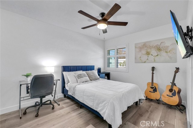 14142 Via Posada, Tustin CA: https://media.crmls.org/medias/74ee6750-4f3b-4dbe-a71e-7204b2a374d9.jpg