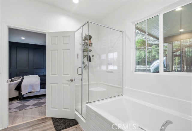 Detail Gallery Image 13 of 31 For 28184 Echo Ct, Menifee,  CA 92585 - 3 Beds | 2 Baths