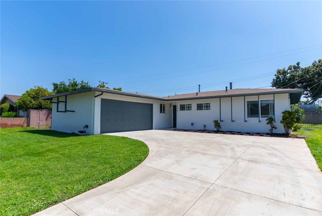 1440 Sandia Avenue, La Puente, CA 91746