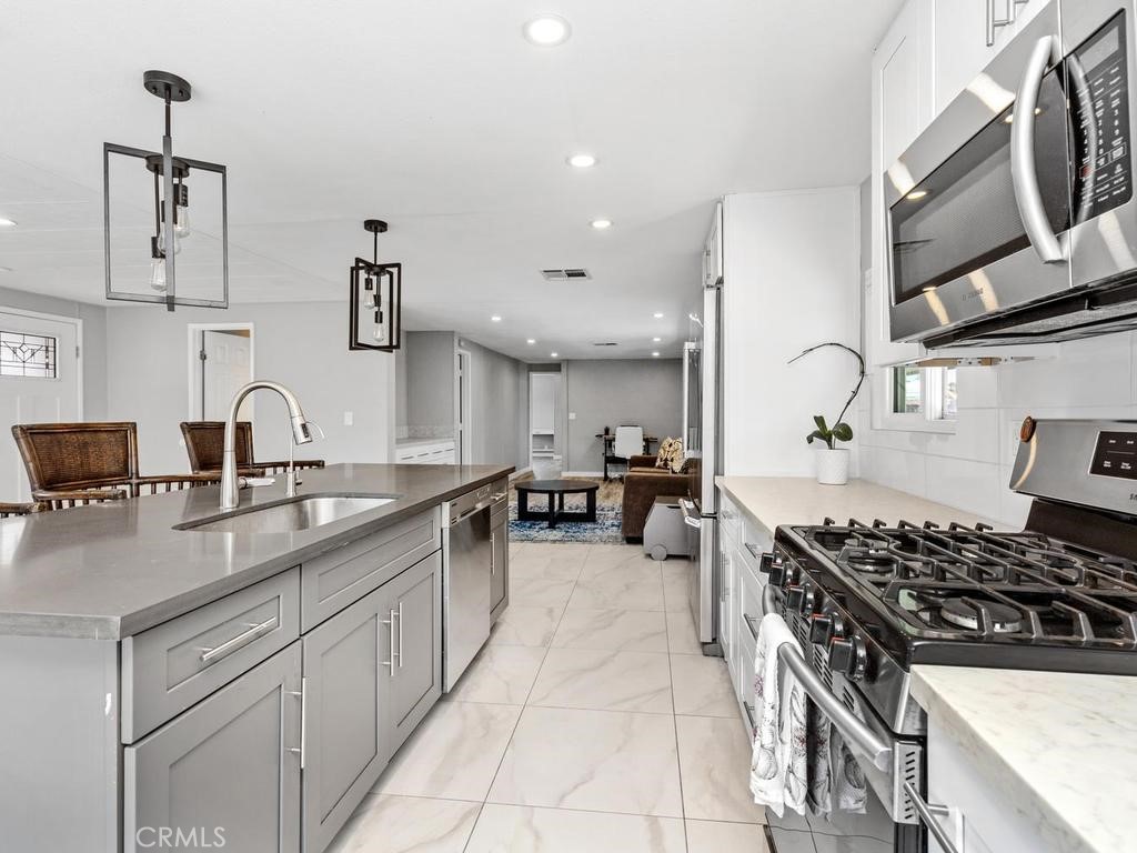 7126 San Luis Street - photo 8