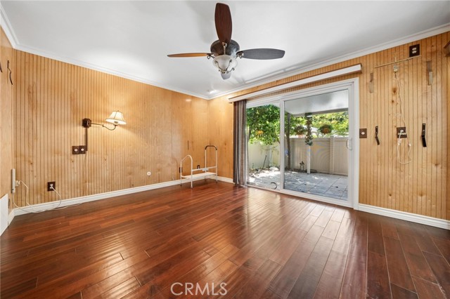 Detail Gallery Image 16 of 49 For 26311 Green Terrace Dr, Newhall,  CA 91321 - 3 Beds | 2 Baths