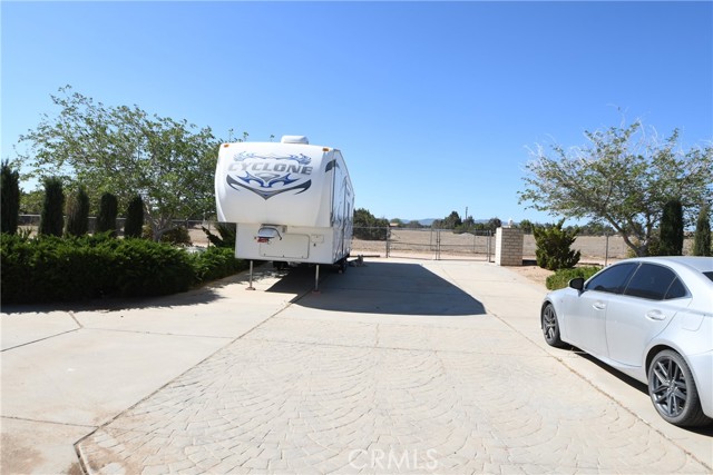 Image 22 of 24 For 8250 Cataba Road