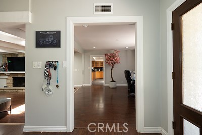 MLS #SR26182225 image #21
