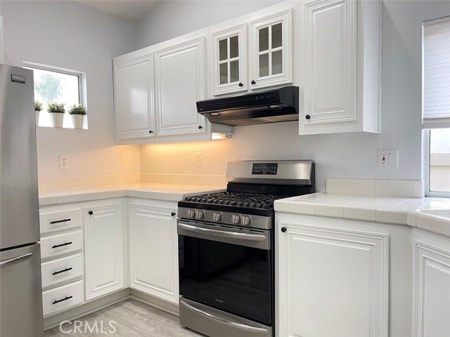 Detail Gallery Image 15 of 22 For 26497 Verdugo, Mission Viejo,  CA 92692 - 2 Beds | 2 Baths