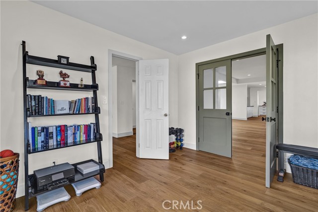 Detail Gallery Image 33 of 39 For 29700 Pinedale, Tehachapi,  CA 93561 - 4 Beds | 2/1 Baths
