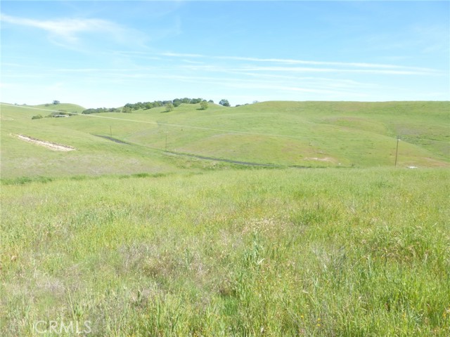 Detail Gallery Image 41 of 51 For 0 Douglas Rd. (Lot 33), San Miguel,  CA 93451 - – Beds | – Baths