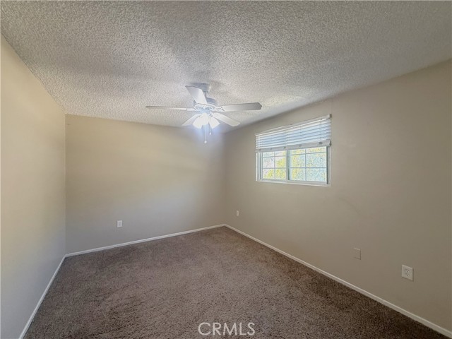 Detail Gallery Image 13 of 16 For 13466 Almetz St, Sylmar,  CA 91342 - 4 Beds | 2/1 Baths