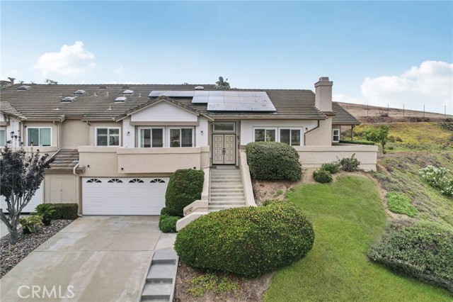 Detail Gallery Image 11 of 57 For 69 via Larga Vis, Bonsall,  CA 92003 - 3 Beds | 2 Baths