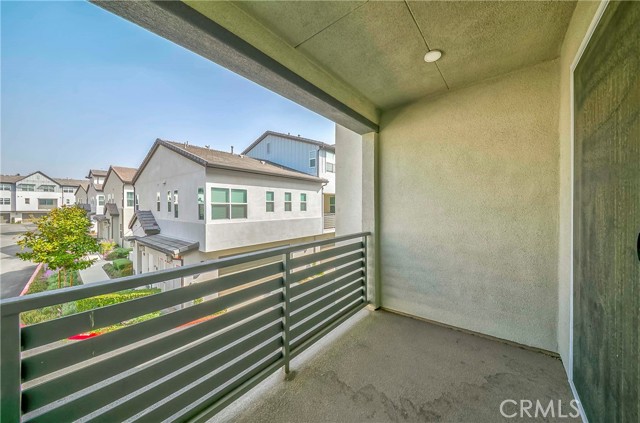 Detail Gallery Image 36 of 52 For 11005 Skyglow Dr, Rancho Cucamonga,  CA 91730 - 3 Beds | 2/2 Baths