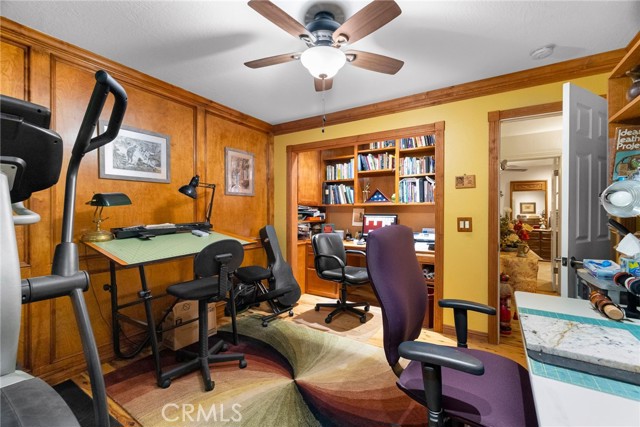 Detail Gallery Image 33 of 55 For 6612 Rosewood Dr, Magalia,  CA 95954 - 3 Beds | 2 Baths
