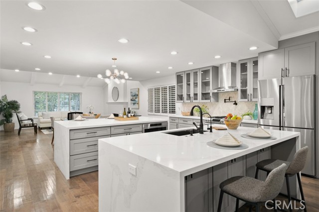28710 King Arthur Court, Rancho Palos Verdes, California 90275, 4 Bedrooms Bedrooms, ,2 BathroomsBathrooms,Residential,Sold,King Arthur,SB21247072