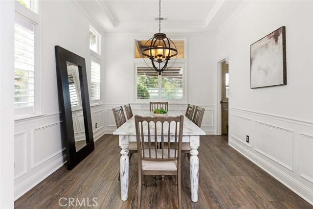 Detail Gallery Image 14 of 75 For 2459 French Oak, Livermore,  CA 94550 - 5 Beds | 4 Baths