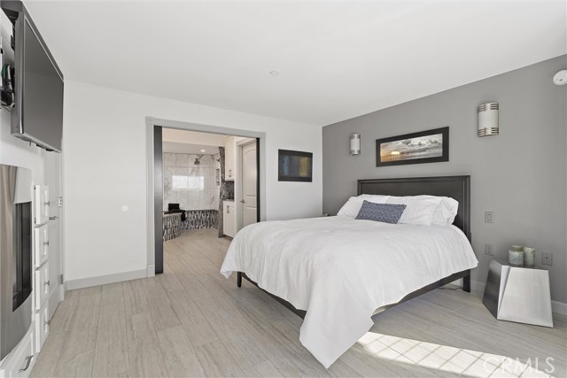 Detail Gallery Image 32 of 55 For 3352 Studio Dr, Cayucos,  CA 93430 - 3 Beds | 3 Baths