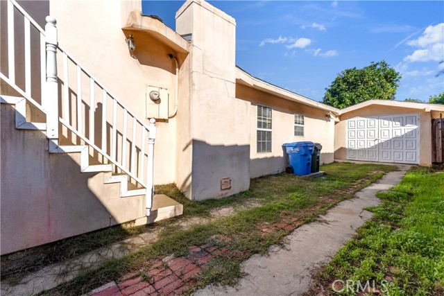 Detail Gallery Image 17 of 21 For 608 S Pacific Coast Highway, Redondo Beach,  CA 90277 - 2 Beds | 2 Baths