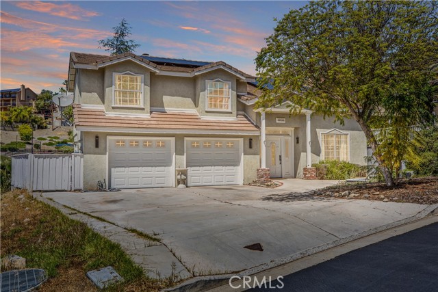 Front Image Thumbnail for CRSW26052759