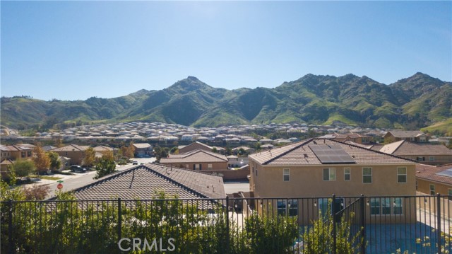 Detail Gallery Image 61 of 64 For 21047 Iron Rail, Riverside,  CA 92507 - 5 Beds | 2/1 Baths