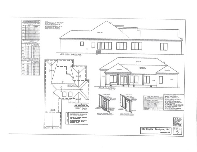 Detail Gallery Image 8 of 22 For 3314 Robin Hood, Merced,  CA 95340 - – Beds | – Baths