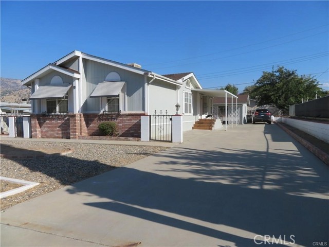 Details for 3005 Wenyor Way, Lake Isabella, CA 93240