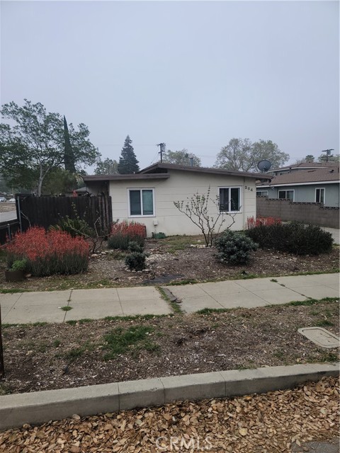 Image 2 for 284 N Palm Ave #A, Upland, CA 91786