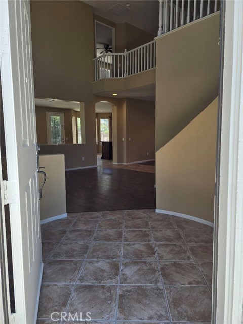 27513 Stanford Drive, Temecula CA: https://media.crmls.org/medias/74ef718d-3256-4119-ba1f-fc976d364725.jpg