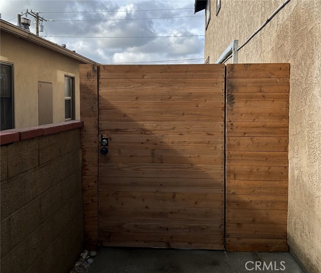 Detail Gallery Image 2 of 8 For 127 N Canyon Bld, Monrovia,  CA 91016 - 0 Beds | 1 Baths