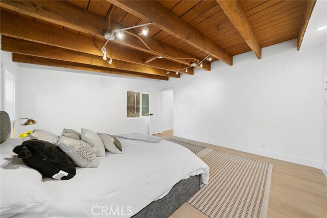 Detail Gallery Image 20 of 22 For 1810 32nd St, San Diego,  CA 92102 - 4 Beds | 3 Baths