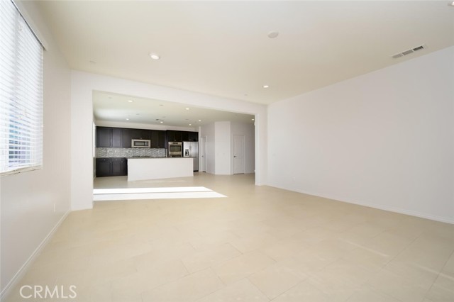 Detail Gallery Image 8 of 52 For 36712 Summer Dain, Wildomar,  CA 92595 - 4 Beds | 3 Baths