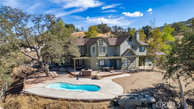 28901 Ridgeview Court, Tehachapi, CA, 93561 28901 Ridgeview Court, Tehachapi, CA, 93561