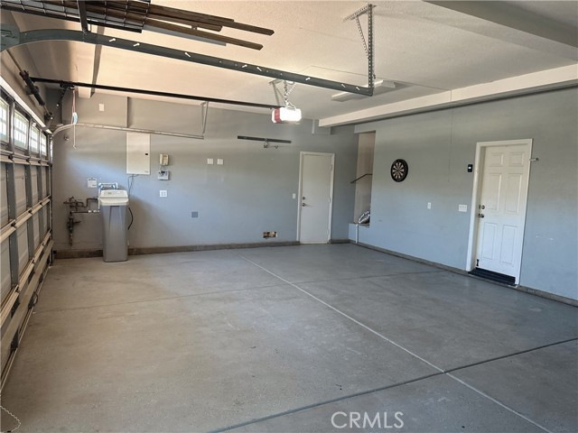 396 Suncup Circle, Hemet CA: https://media.crmls.org/medias/74efa21e-ad4b-426f-89fe-1e44b1e827dc.jpg