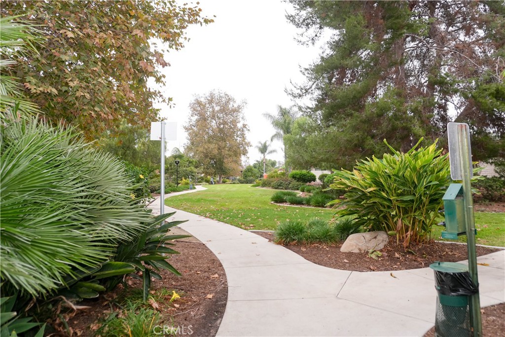 MLS #PW25250006 image #14