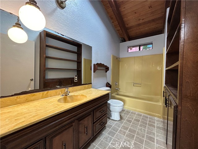 MLS #SC25261197 image #6