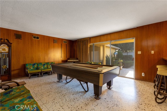 Detail Gallery Image 20 of 46 For 4955 Southridge Ave, View Park,  CA 90043 - 4 Beds | 4/1 Baths