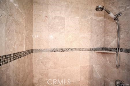 Detail Gallery Image 22 of 35 For 1135 S Paula Dr, Fullerton,  CA 92833 - 2 Beds | 2/1 Baths