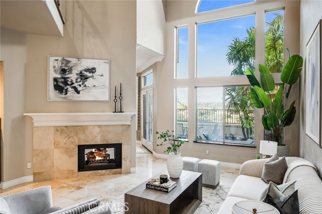 Detail Gallery Image 1 of 1 For 26412 Modena, Laguna Hills,  CA 92653 - 3 Beds | 2/1 Baths