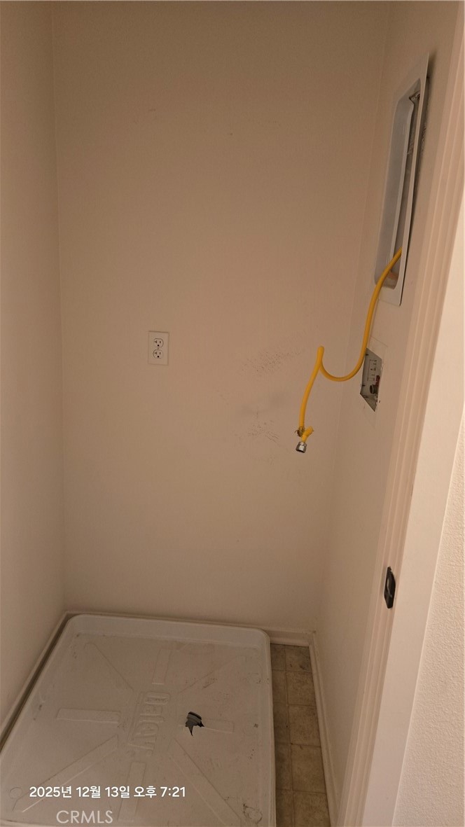 MLS #PW25270025 image #16