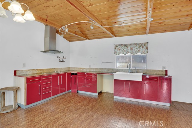 Detail Gallery Image 31 of 75 For 21981 Palm Ln, Perris,  CA 92570 - 8 Beds | 5 Baths