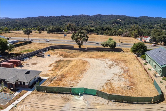 1600 El Camino Real, Atascadero, California 93422, ,Land,For Sale,1600 El Camino Real,CRPI23184359